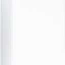 Igloo 3.2 Cu.Ft. Single Door Compact Refrigerator with Freezer, Slide Out Glass Shelf, Perfect for Homes, Offices, Dorms, White