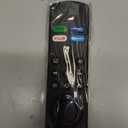 Replacement Voice Remote Control Compatible with Fire TCL Smart TV Lite, Insignia, TVs Cube, Hisense, Pioneer, for TVs Stick (2nd gen/3rd gen/4K Max) with Voice Control