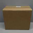 Graded Card Storage Box, Trading Cards Case Storage, Toploader Card Storage Cases for Sports Cards Storage, Baseball Cards Case for 99+ Slabs or 350+ Toploaders (Black)