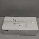 Silicone Couch Cup Holder, VIENFUT Anti-Spill and Anti-Slip Sofa Armrest Tray, Dirt-Resistant Silicone Couch Arm Tray for Remote, Snacks, Cellphone and iPad, Gift for Family, Friend (Gray)