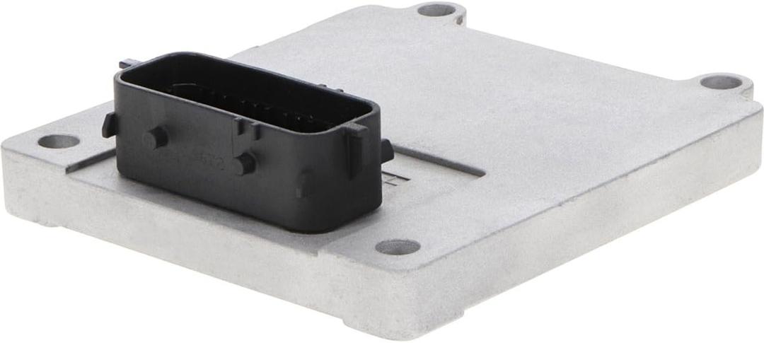 Cardone 73-80902F Remanufactured Transmission Control Module