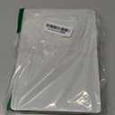 Swpeet 92 Pcs Chemistry Molecular Model Student and Teacher Set, Molecular Model Set for Inorganic & Organic Chemistry - 52 Atoms & 37 Bonds & 3 Orbitals