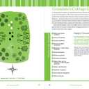 Rodale's Basic Organic Gardening: A Beginner's Guide to Starting a Healthy Garden