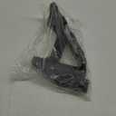 Headlight Brackets for 2016-2021 Honda Civic Sedan Headlight Brackets 1PC Front Hold Mount Retainer 71190-TBA-A00, 71140-TBA-A00, 71140TEAT00, 71190TEAT00
