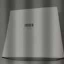 Christmas Window Lights Decorations, 3PCS Christmas Hanging Lights Santa Claus Snowman Christmas Tree Battery Operated Indoor Lights with Suction Cup for Fireplace New Year Window Decorations