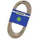 Complete Tractor 3019-2859 Belt Compatible with/Replacement for Universal Products