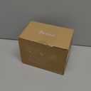 Fil-Fresh 6-Pack PURWater Filter Replacement, PURPlus Water Pitchers and Dispensers, Replace PPF900Z, NSF Certified, Advanced Version