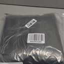 OSTENT USB NonSlip Dancing Step Dance Mat Pad Blanket for PC Laptop Computer Video Game