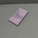 Magnetic for iPhone 16 Case,Upgraded [Full Camera Protection][Compatible with Magsafe][Military Grade Protection] Shockproof Slim Anti-Yellow Translucent Matte Phone Case for iPhone 16,Black