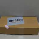 Wood Therapy Massage Tools 5-in-1 Lymphatic Drainage Massager Maderoterapia Kit Wooden Massager Body Sculpting Tools for Muscle Pain Relief, Anti-Cellulite, Body Contouring and Shaping