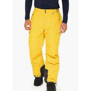 Arctix Mens Snowsports Cargo Pants Size 32-34 W 30L