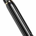 High Pressure Power Washer Nozzle with Metal Connector Set, Garden Hose Sprayer for Car Washing and Outdoor Cleaning, Sturdy Watering and Pressure Cleaning, Compatible with 1/2" Inner Diameter Hoses