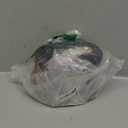 DIGIX Rechargeable Portable Humidifier-Smart Display,Night Light,Easy Clean,1.4L Small Humidifiers for Bedroom Baby, Personal Mini Humidifier for Travel Home Plants,3 Mist Modes, Auto Shut-Off, Black