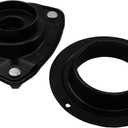 Beck/Arnley 1018830 Suspension Strut Mount
