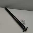 Monroe OESpectrum 5820 Suspension Shock Absorber for Chevrolet Impala