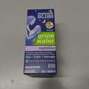 Mommy's Bliss, Bottle, Mommy's Bliss Night Time Gripe Water for Baby's Tummy Trouble - Relieves Occasional Infant Stomach Discomfort from Gas, Colic, Fussiness, Hiccups , 4 Fl Oz