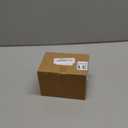 Stuffed Animal Hammock with LED Light, Large Stuffed Animals Storage Corner Plushie Net for Kids Room Decor, White Large-(Package of 1)