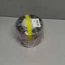 Strong Double Sided Tape Heavy Duty - 6 Pack 1 x 15 Flexible Double Sided Foam Tape for Automotive Use with Durable Adhesion, Applicable for Ceramic Tiles, Marble, Wood, Glass, Plastics, Metal