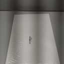 HOOSUN American Flags Patriotic Pinwheels,24 Pack American Flags Decorations Small USA Flags On Stick With Yard USA Pinwheels,Red White And Blue Veterans Day Decorations For Patriotic Party Supplies