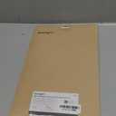 Kensington MagPro Elite Magnetic Privacy Screen for Surface Laptop 6/5/4/3/2/1 13.5 (K50728WW)