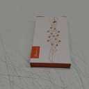 Military Smart Watch for Men (Answer/Make Calls), Rugged Smartwatch with Flashlight/40 Days Battery/Heart Rate/SpO2/Sleep Monitor/120+Sport Modes/IP68 Waterproof,Fitness Tracker for iPhone Android