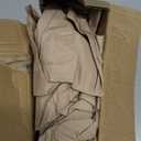 Beige Screen Backdrop 5x7ft Photography Background Meeting Photo Studio Shooting Props