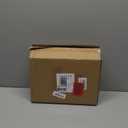 NATGAI 4 Inch 3 Way Duct Splitter, 45Metal Hose Connector 4 Inch Duct Connector for Exhaust Fan, Y-Shaped Ducting Adapter for HVAC, Dryer Vent, Exhaust Fan, Ventilation Systems in Kitchen & Bathroom