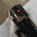 Hydraulic Bucket Lift Cylinder Replacement for T320 S300 S330 S250 T300 A300 | Replaces OEM #7106456 Mixizap