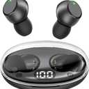 Zingbird Earbuds