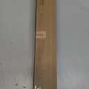 100% Compostable Plastic Wrap Dispenser With Cutter - Ikigaia - PLA/PBAT Cling Wrap With Slide Cutter - 11.8" x 328 feet - XL For Less Delivery - Extra Thick Saran Wrap Dispenser - Food Wrap