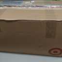 Air Purifiers for Home up to 1084 Ft, Air Purifiers for Large Rooms with Smart WiFi Control, 3-Stage Filter Air Purifiers for Bedroom 22 dB, Hepa Air Purifier Filter Cleaners for House