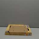 Lexibook, Bilingual Educational Computer with 180 Activities (90 in Each Language) 7 Color Screen EN/ES, JC899Di2