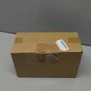 ASTRYAS 8Pcs Fake Peonies Artificial Flowers Mix Pink Artificial Peonies for Decoration Silk Flowers Faux Peony for Wedding Table Centerpiece Floral Vase Home Decor