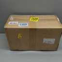 SQ1202 Pool Pump Motor 2 HP, Fit for Century A.O. Smith 2HP Single Speed, 3450 RPM, 48Y Frame, 230V, 11.2 Amps, Swimming Pool Motor