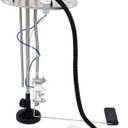 Vphix Fuel Pump Sending Unit Sender fits Ford F-350 F-450 F-550 Super Duty w/o pump 2003 2004 2005 2006 2007