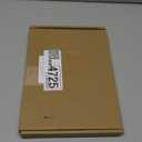 Little Small Baking Sheets Nonstick Set of 2 (9.5inch X 7.1inch) - SS&CC 8 Inch Nonstick Baking Toaster Oven Tray Cookie Sheets, 1 or 2 Person Household