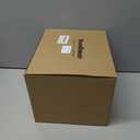 Baby Hip Carrier - Infant Toddler Hip Seat for 0-36 Months (0-66 lbs) Adjustable Waistband, Breathable Mesh & Enhanced Safety, Side-Carry & Front Carry Options (Star)