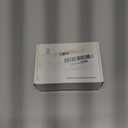 Oral B Electric Toothbrush Replacement Charger, Compatible with Most Oral B Braun Toothbrush Charger Base, Inductive Model 3757, Waterproof IPX7 Portable Travel