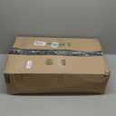 Couch Cover 7 piece (3 x 24 x17 in) Sofa Covers Cushion Small Couch, Sofa Slipcovers for Living Room with Cushion Covers, Grey