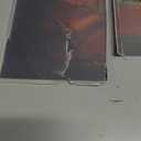 Stray - Nintendo Switch