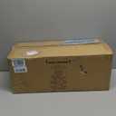 Design Toscano Majestic Mountain Eagle Garden Statue