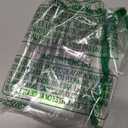 Bates- Impact Adapter Square Socket Set, 10 pcs, 3/8" Square Tip, Drill Socket Adapter Set, Hex Impact Socket Adapter Set, Socket Adapter for Drill, 1/4" Hex Shank Impact Driver Socket Adapter