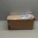 Baby Playpen 74x50 Inch, Playpen for Babies and Toddlers, Play Pen Indoor & Outdoor Active Center, Sturdy Safety Playard with Anti Slip Suction Cups, Skin-Friendly Fabric, Large Space Baby Fence (Dark Grey)