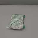 Blissy Silk Pillowcase - 100% Pure Mulberry Silk - 22 Momme 6A High-Grade Fibers - Silk Pillow Cover for Hair & Skin - Regular, Queen & King (Blissy White, Standard)