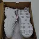 Skechers Women's D'Lites Fresh Start Memory Foam Lace-up Sneaker Fashion (9.5 Wide)