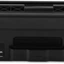 Brother Printer TN331BK Toner Cartridge Black