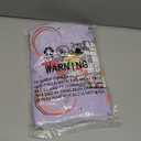 MYHALF Magical Family Shirts Matching 2026 Vacation Family Matching Outfits Mom and Mini Cute Summer Trip Clothes
2XL