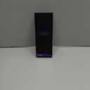 LISEN Retractable Car Charger, Gifts for Men Women, 69W Cars Adapter USB C Fast Charger for iPhoen 17, Car Accessories for Men Women, Gifts for Dad Mom, for iPhone 17 Pro Max Air 16 15 14 13 12 Plus (Grey)