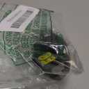 Oxygen O2 Sensor Upstream and Downstream for Chry 300, for Dodge Challenger Charger Dakota Durango Grand Caravan Journey Neon Nitro, for Jeep Commander Grand Cherokee Liberty Wrangler JK, 234-4587