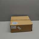 Standalone Wiring Harness, 4L60E DBW, Green/Blue PCM, Compatible with 1997-2004 GM LS1 Vortec Engine 4.8 5.3 6.0 L, LS Swap Engine Harness, Stand Alone Wire Harness, Drive by Wire Throttle Body